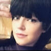 sarahlybrand30
